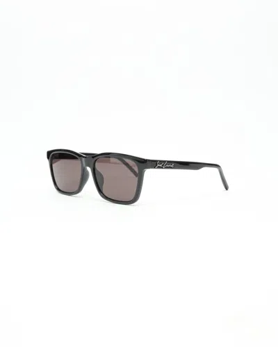 Saint Laurent Sunglasses