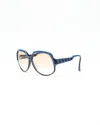 Saint Laurent Sunglasses