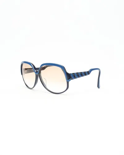Saint Laurent Sunglasses