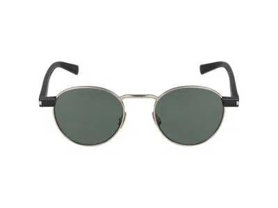 SAINT LAURENT SAINT LAURENT SUNGLASSES