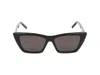 Saint Laurent Sunglasses