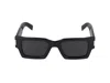 Saint Laurent Sunglasses