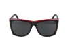 Saint Laurent Sunglasses