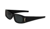 Saint Laurent Cassandre Rectangle Sunglasses