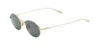 Saint Laurent Sl 799 Sunglasses