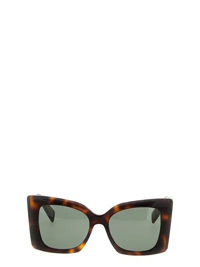 Saint Laurent Sunglasses