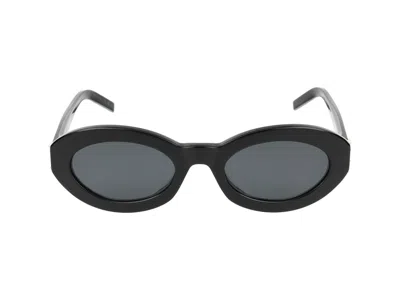 Saint Laurent Sunglasses