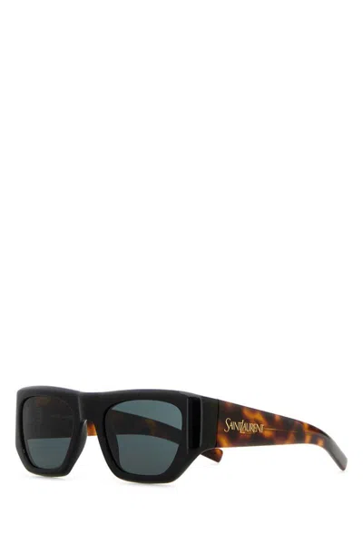 Saint Laurent Sunglasses