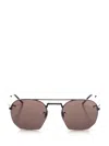 Saint Laurent Sunglasses