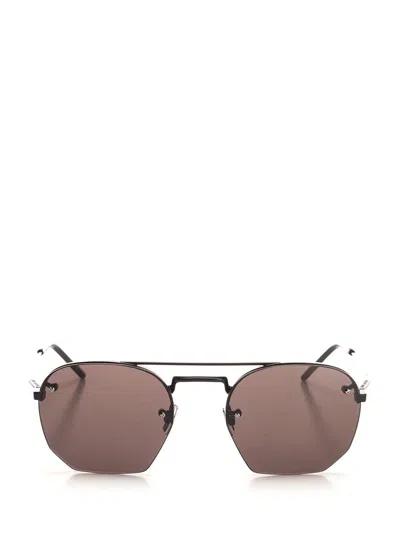 Saint Laurent Sunglasses