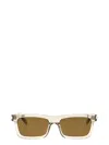 Saint Laurent Sunglasses