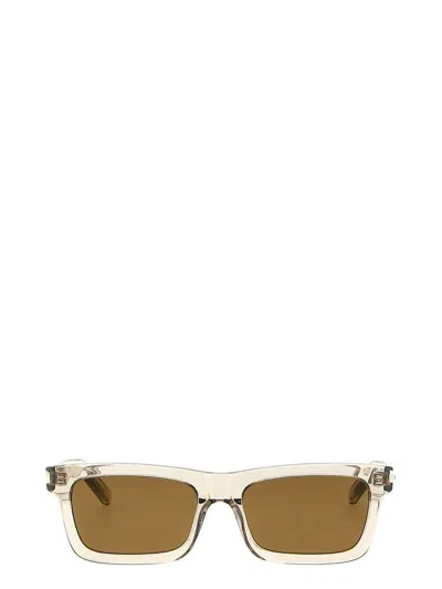 Saint Laurent Sunglasses