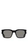 Saint Laurent Sunglasses
