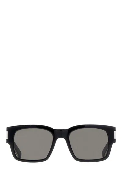 Saint Laurent Sunglasses