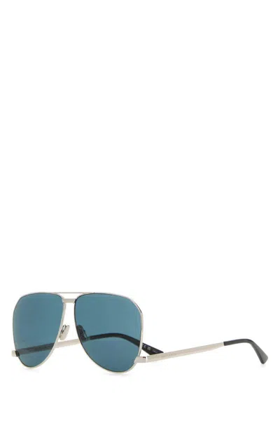 Saint Laurent Sunglasses