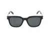 Saint Laurent Sunglasses