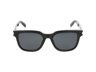 Saint Laurent Sunglasses