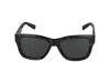 Saint Laurent Sunglasses