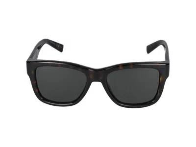 Saint Laurent Sunglasses
