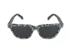 Saint Laurent Sunglasses In Multi