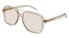 Saint Laurent Sl 545 002