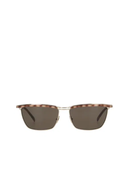 SAINT LAURENT SAINT LAURENT  SUNGLASSES