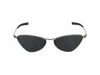 Saint Laurent Sunglasses