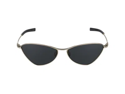 SAINT LAURENT SAINT LAURENT SUNGLASSES