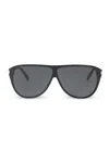 Saint Laurent Sunglasses