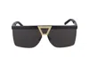 SAINT LAURENT SAINT LAURENT SUNGLASSES