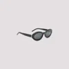 Saint Laurent Sl M136 Sunglasses
