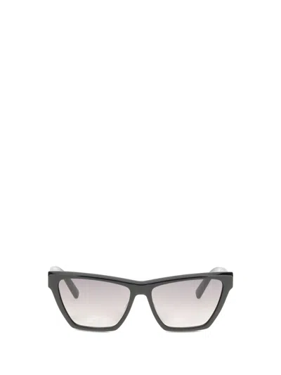 SAINT LAURENT SAINT LAURENT SUNGLASSES