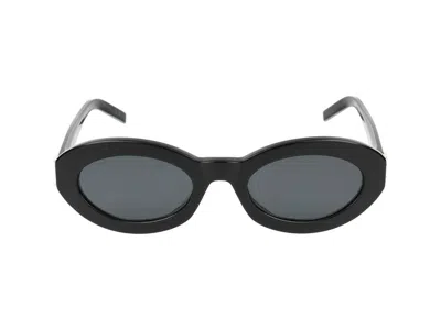 SAINT LAURENT SAINT LAURENT SUNGLASSES