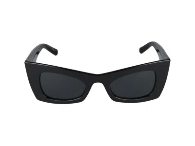 SAINT LAURENT SAINT LAURENT SUNGLASSES