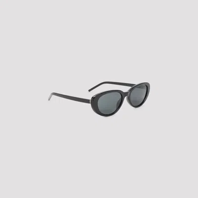 SAINT LAURENT SUNGLASSES