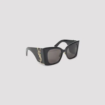 SAINT LAURENT SUNGLASSES
