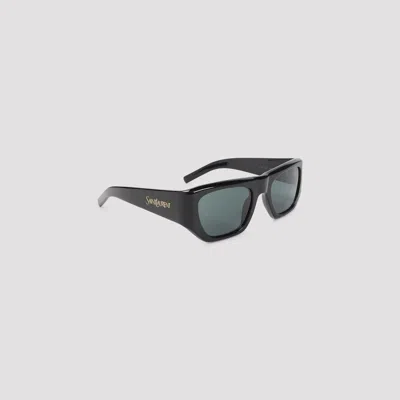 SAINT LAURENT SUNGLASSES