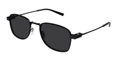 SAINT LAURENT SAINT LAURENT SUNGLASSES