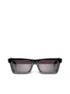 SAINT LAURENT SAINT LAURENT EYEWEAR SUNGLASSES