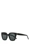 SAINT LAURENT SAINT LAURENT SUNGLASSES