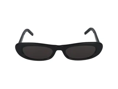 SAINT LAURENT SAINT LAURENT SUNGLASSES