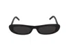 SAINT LAURENT SAINT LAURENT SUNGLASSES