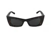 SAINT LAURENT SAINT LAURENT SUNGLASSES