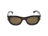 SAINT LAURENT SAINT LAURENT SUNGLASSES