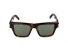 SAINT LAURENT SAINT LAURENT SUNGLASSES