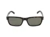SAINT LAURENT SAINT LAURENT SUNGLASSES
