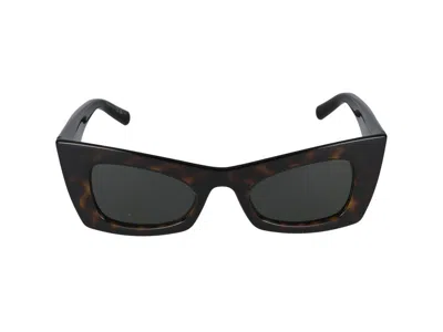 SAINT LAURENT SAINT LAURENT SUNGLASSES