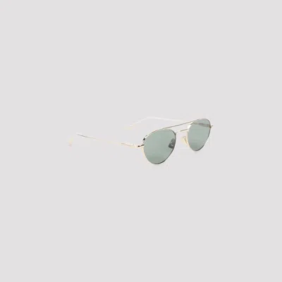 SAINT LAURENT SUNGLASSES