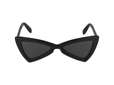 SAINT LAURENT SAINT LAURENT SUNGLASSES