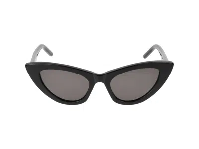 SAINT LAURENT SAINT LAURENT SUNGLASSES